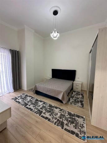 apartament-me-qera-21-big-1