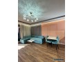 shitet-super-apartament-21-komuna-e-parisit-small-0