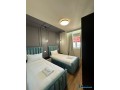 shitet-super-apartament-21-komuna-e-parisit-small-1