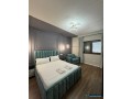 shitet-super-apartament-21-komuna-e-parisit-small-4