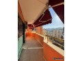 shitet-super-apartament-21-komuna-e-parisit-small-3