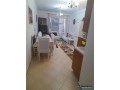 shitet-apartament-21blk-ne-yzberisht-small-1