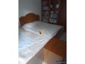 shitet-apartament-21blk-ne-yzberisht-small-2