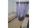 shitet-apartament-21blk-ne-yzberisht-small-0