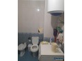 shitet-apartament-21blk-ne-yzberisht-small-3