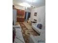 shitet-apartament-21blk-ne-yzberisht-small-4