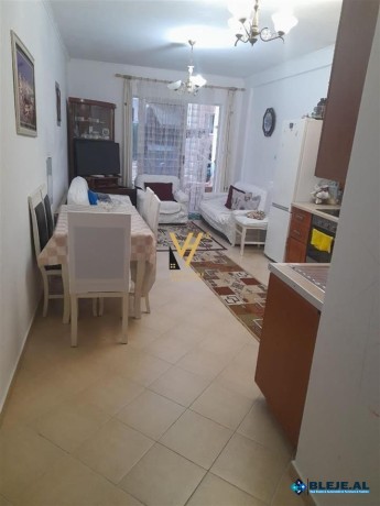 shitet-apartament-21blk-ne-yzberisht-big-1