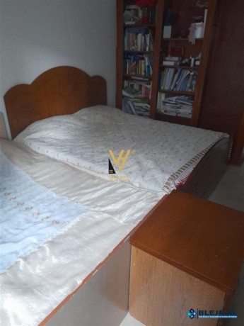 shitet-apartament-21blk-ne-yzberisht-big-2