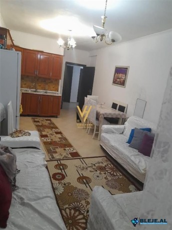 shitet-apartament-21blk-ne-yzberisht-big-4