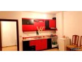 shitet-apartament-11blk-tek-rruga-5-maji-small-1