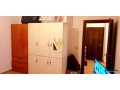 shitet-apartament-11blk-tek-rruga-5-maji-small-2