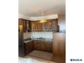 apartament-312t2-ballkone-me-qira-ne-qender-te-durresit-small-1