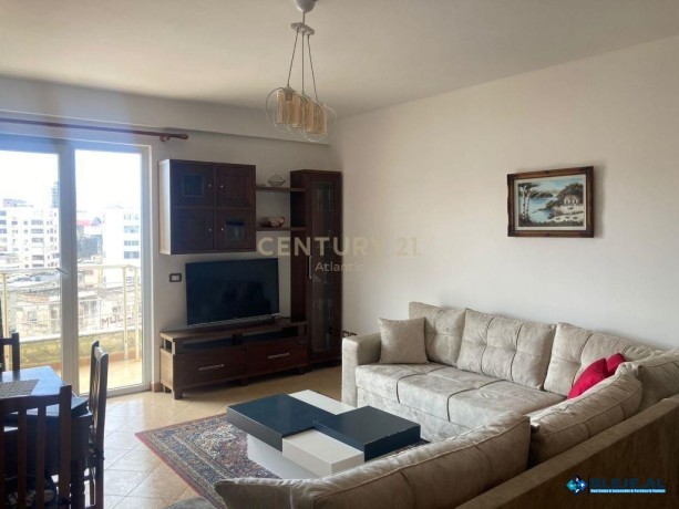 apartament-312t2-ballkone-me-qira-ne-qender-te-durresit-big-2