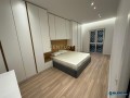 apartament-11-me-qira-prane-medreses-small-0