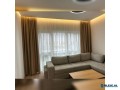 apartament-11-me-qira-prane-medreses-small-5