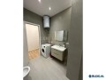 apartament-11-me-qira-prane-medreses-small-1