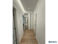 apartament-11-me-qira-prane-medreses-small-4