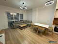 apartament-11-me-qira-prane-medreses-small-3