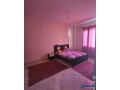 apartment-21-for-sale-small-1