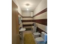 apartment-21-for-sale-small-2