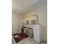 apartment-21-for-sale-small-3