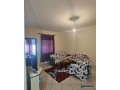 apartment-21-for-sale-small-5