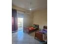apartment-21-for-sale-small-0