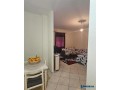 apartment-21-for-sale-small-4