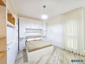 japim-me-qira-studio-apartament-small-3