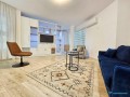 japim-me-qira-studio-apartament-small-1