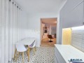 japim-me-qira-studio-apartament-small-0