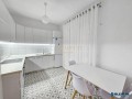 japim-me-qira-studio-apartament-small-2