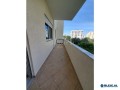 shitet-apartament-21-tek-shkembi-i-kavajes-small-1