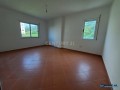 shitet-apartament-21-tek-shkembi-i-kavajes-small-0