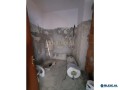 shitet-apartament-21-tek-shkembi-i-kavajes-small-3