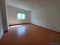 shitet-apartament-21-tek-shkembi-i-kavajes-small-2