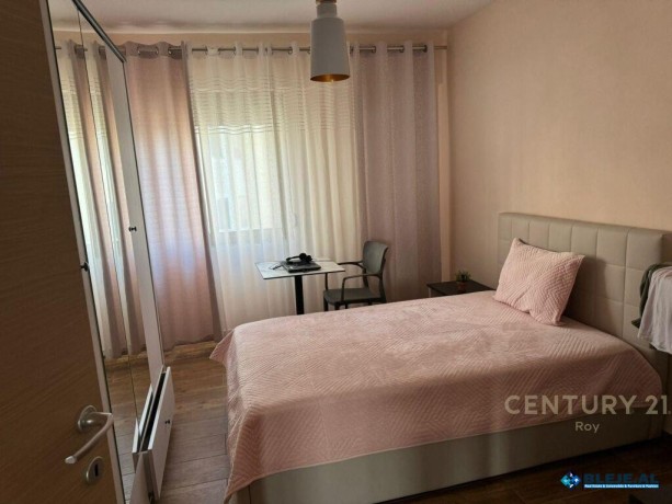 shitet-apartament-21-ne-vollga-big-2