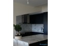 jepet-me-qera-apartament-21-small-0