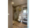 jepet-me-qera-apartament-21-small-2