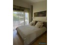 jepet-me-qera-apartament-21-small-1