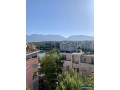 shitet-apartament-21-te-liqeni-thate-small-3