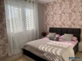 shitet-apartament-21-te-liqeni-thate-small-1