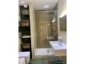 shitet-apartament-21-te-liqeni-thate-small-2