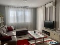 shitet-apartament-21-te-liqeni-thate-small-4