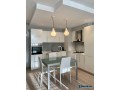 shitet-apartament-21-te-liqeni-thate-small-0