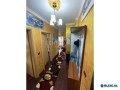 jepet-me-qira-apartament-21-ne-vollga-small-5