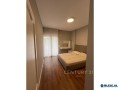 jepet-apartament-11-me-qira-ne-durres-small-1