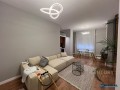 jepet-apartament-11-me-qira-ne-durres-small-3