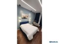 apartament-11-per-qira-ne-vollga-durres-small-2