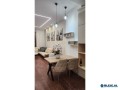 apartament-11-per-qira-ne-vollga-durres-small-1